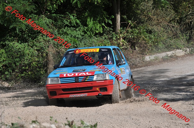 DSC_5886.JPG